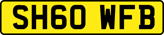 SH60WFB