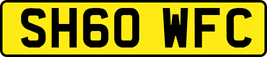 SH60WFC