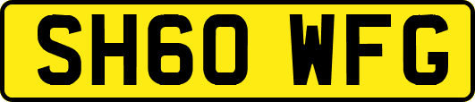 SH60WFG