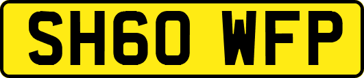 SH60WFP