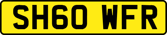 SH60WFR