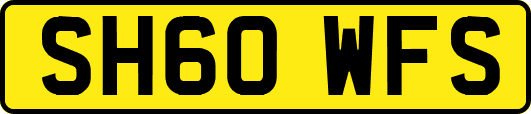 SH60WFS