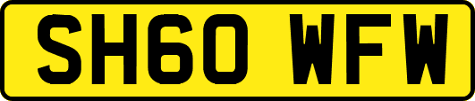 SH60WFW