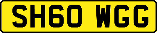 SH60WGG