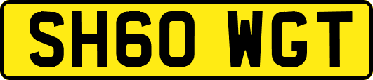 SH60WGT