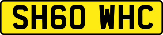SH60WHC