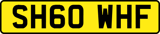 SH60WHF