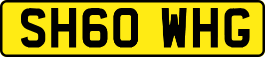 SH60WHG