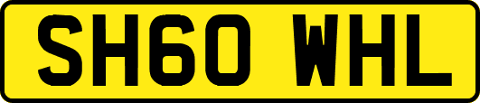 SH60WHL