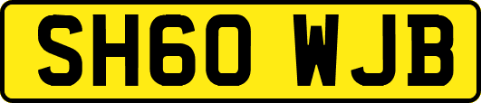 SH60WJB
