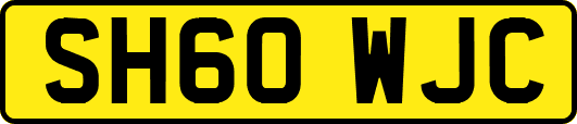 SH60WJC