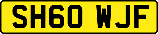 SH60WJF