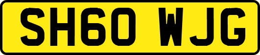 SH60WJG