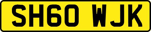 SH60WJK