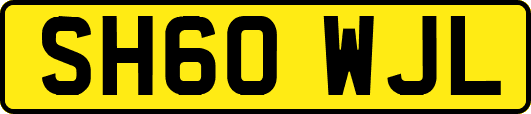 SH60WJL