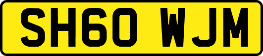 SH60WJM