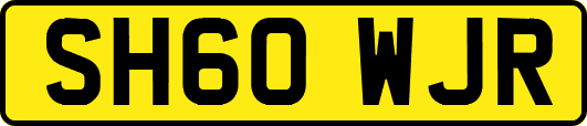SH60WJR
