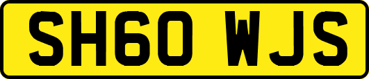 SH60WJS