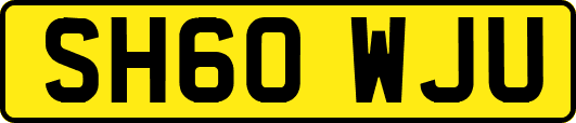 SH60WJU