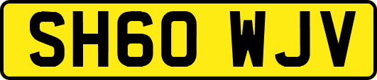 SH60WJV