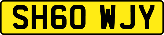 SH60WJY