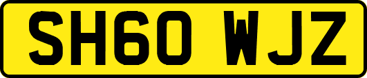SH60WJZ