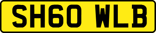 SH60WLB