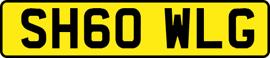 SH60WLG