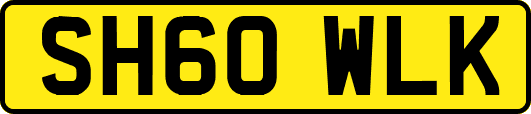 SH60WLK