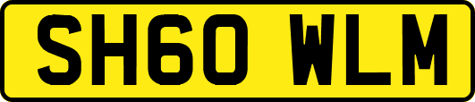 SH60WLM