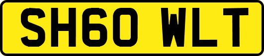 SH60WLT