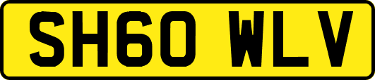 SH60WLV