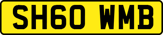 SH60WMB