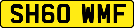 SH60WMF