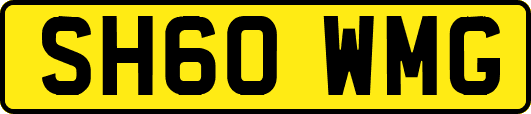 SH60WMG