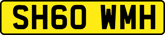 SH60WMH