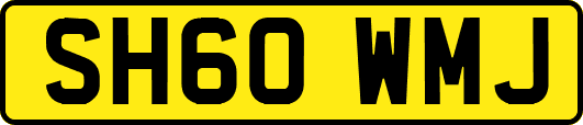 SH60WMJ