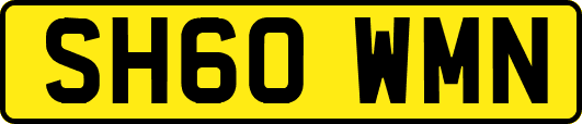 SH60WMN