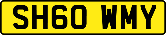 SH60WMY