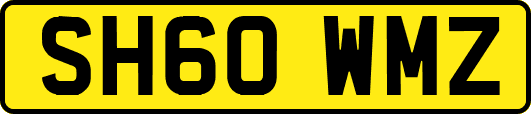 SH60WMZ