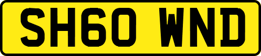 SH60WND