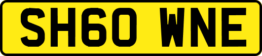 SH60WNE