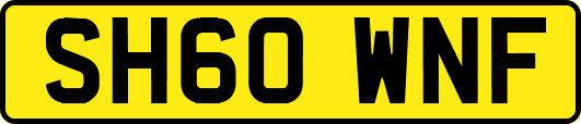 SH60WNF