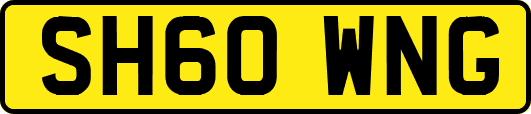 SH60WNG