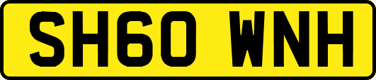 SH60WNH