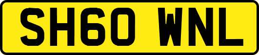 SH60WNL