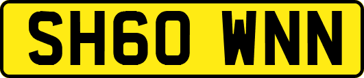 SH60WNN