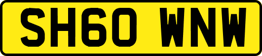 SH60WNW