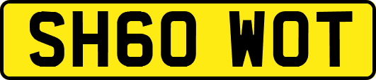 SH60WOT