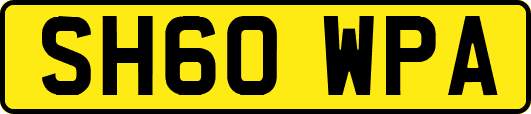 SH60WPA